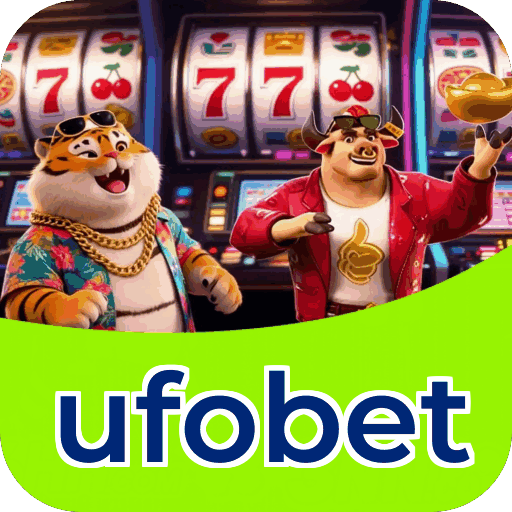 ufobet