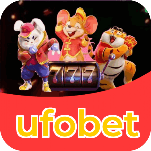 ufobet