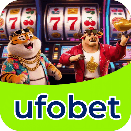 ufobet