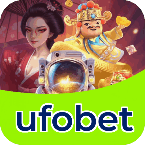 Requisitos do APK da ufobet para Android