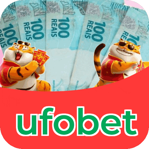Requisitos do APK da ufobet para Android