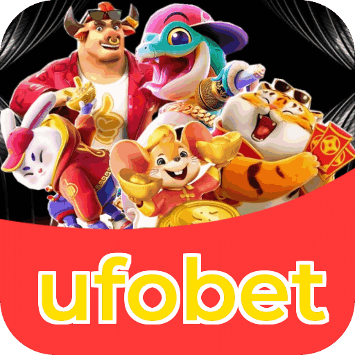 Requisitos do APK da ufobet para Android