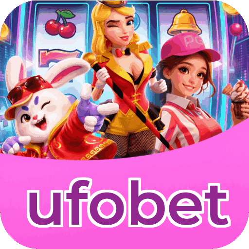 ufobet