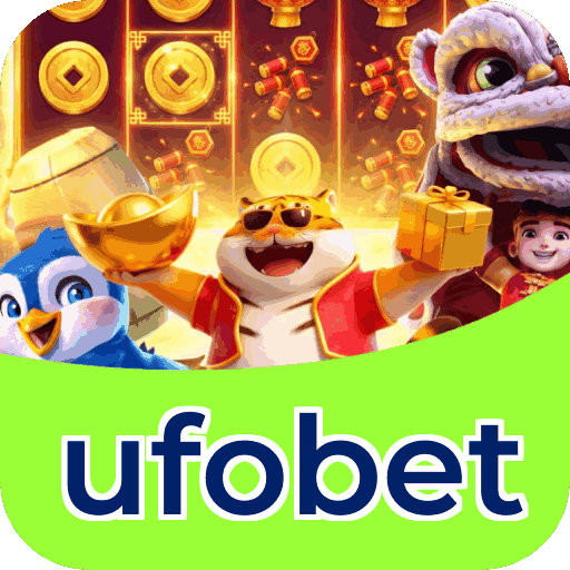 Requisitos do APK da ufobet para Android