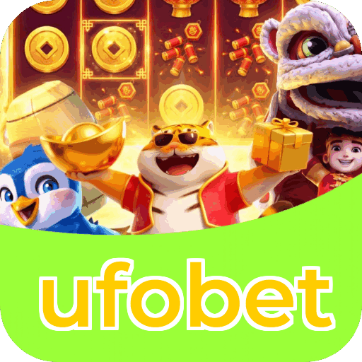 Requisitos do APK da ufobet para Android
