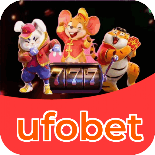 ufobet
