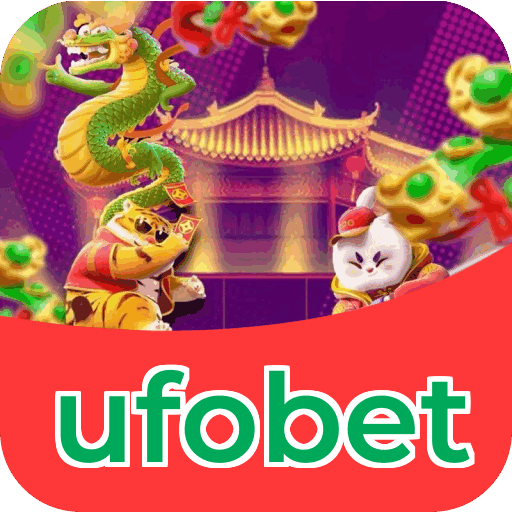 ufobet