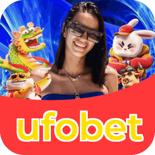 ufobet