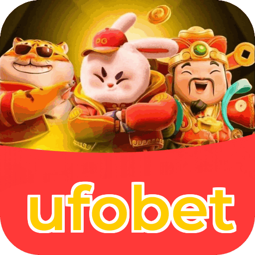 ufobet - Tempos de saque PIX verificados e estatísticas de pagamento