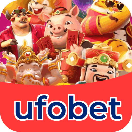 ufobet