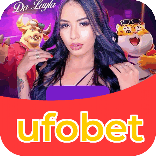 ufobet - Tempos de saque PIX verificados e estatísticas de pagamento