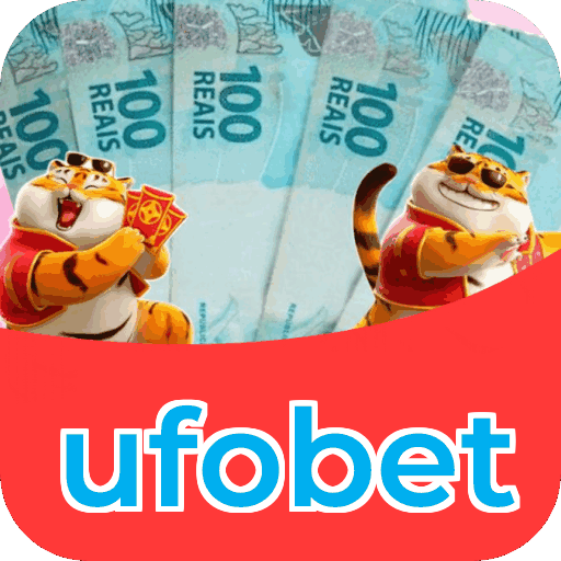ufobet