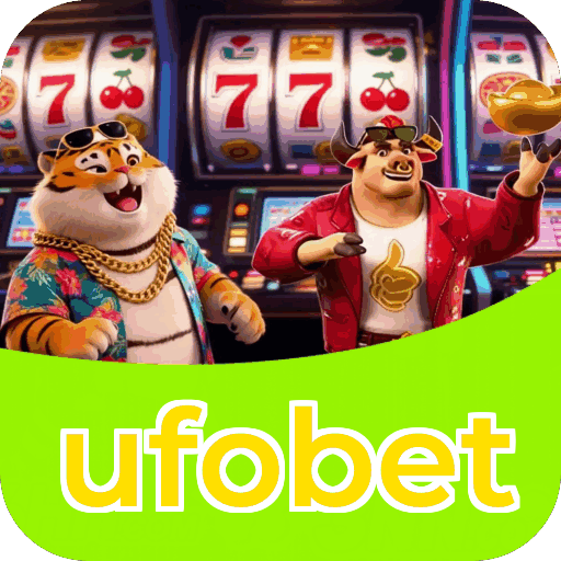 ufobet