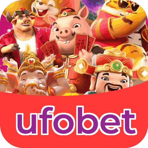 ufobet