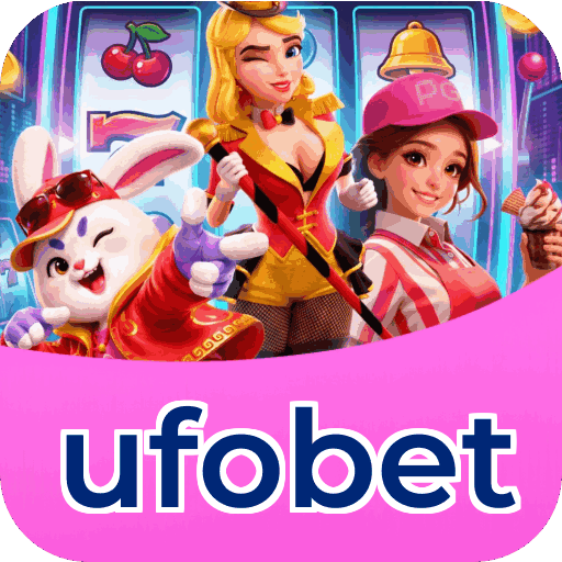 Requisitos do APK da ufobet para Android