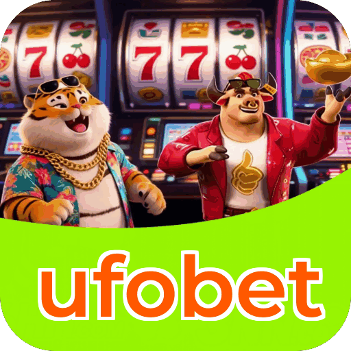 ufobet