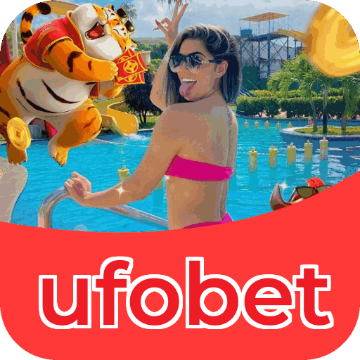 ufobet