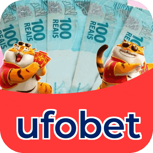 Requisitos do APK da ufobet para Android