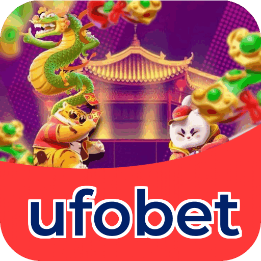 ufobet